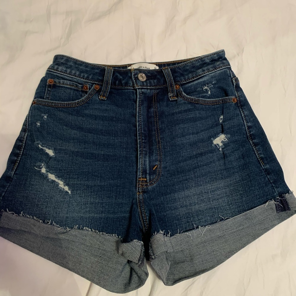 For sale $25